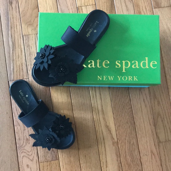 kate spade marley sandals